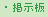 �f����